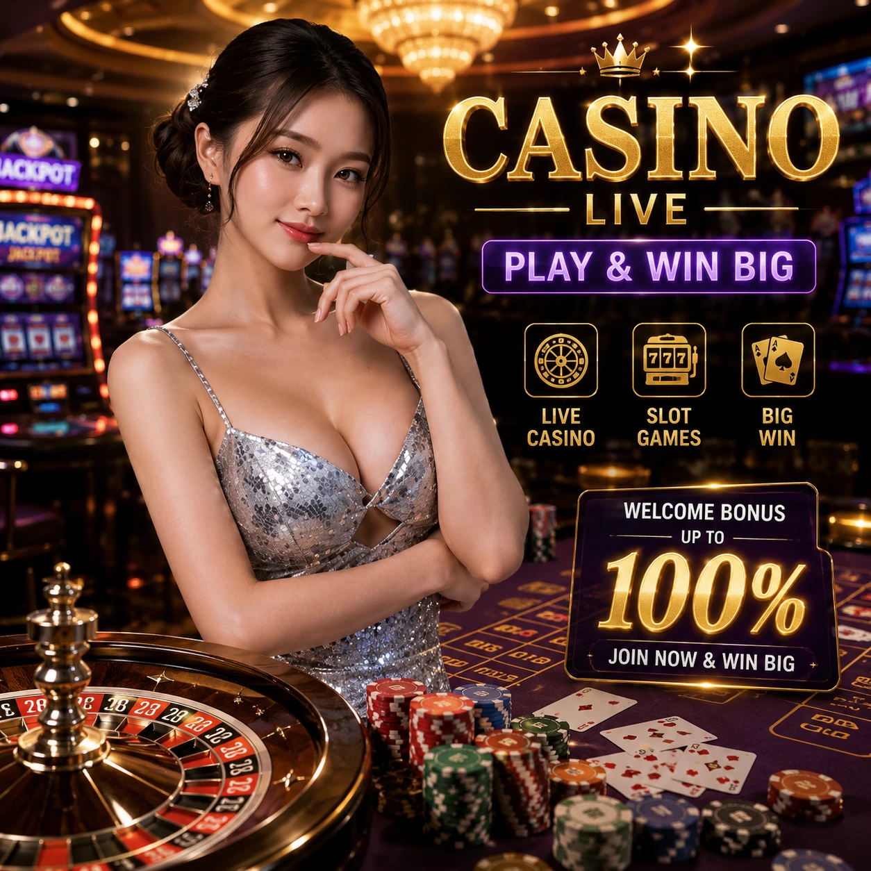 Aplicativo móvel y3bet para iOS e Android