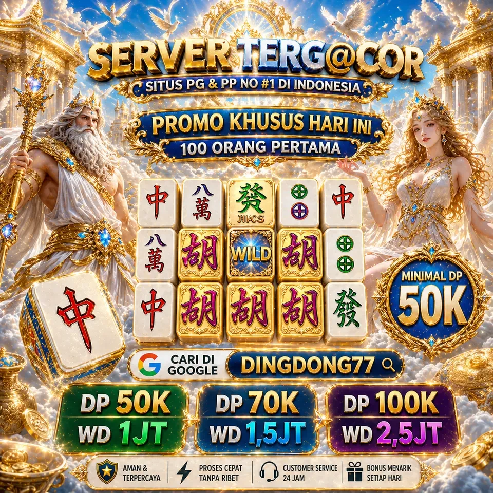 Segurança y3bet SSL