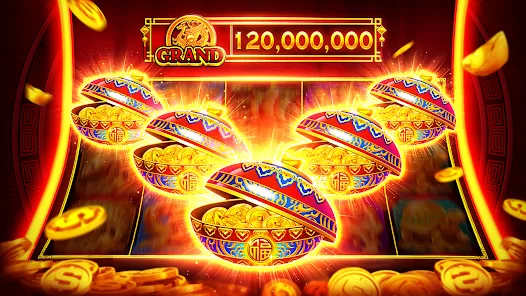 App y3bet slots mobile