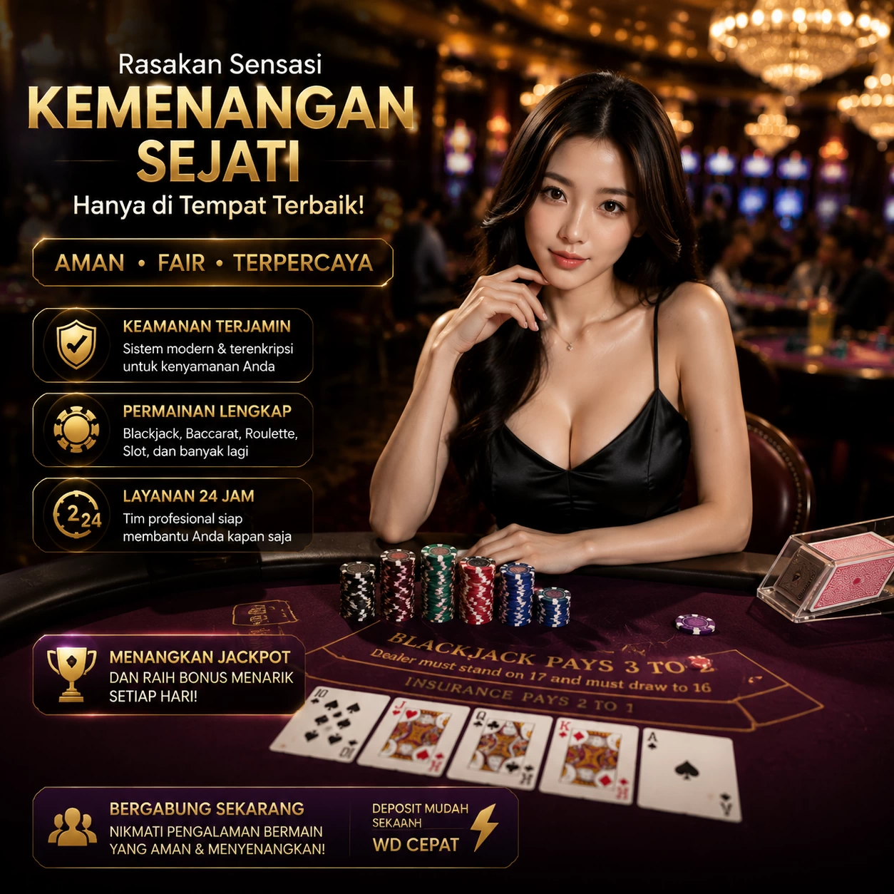 Bônus exclusivos membros VIP y3bet