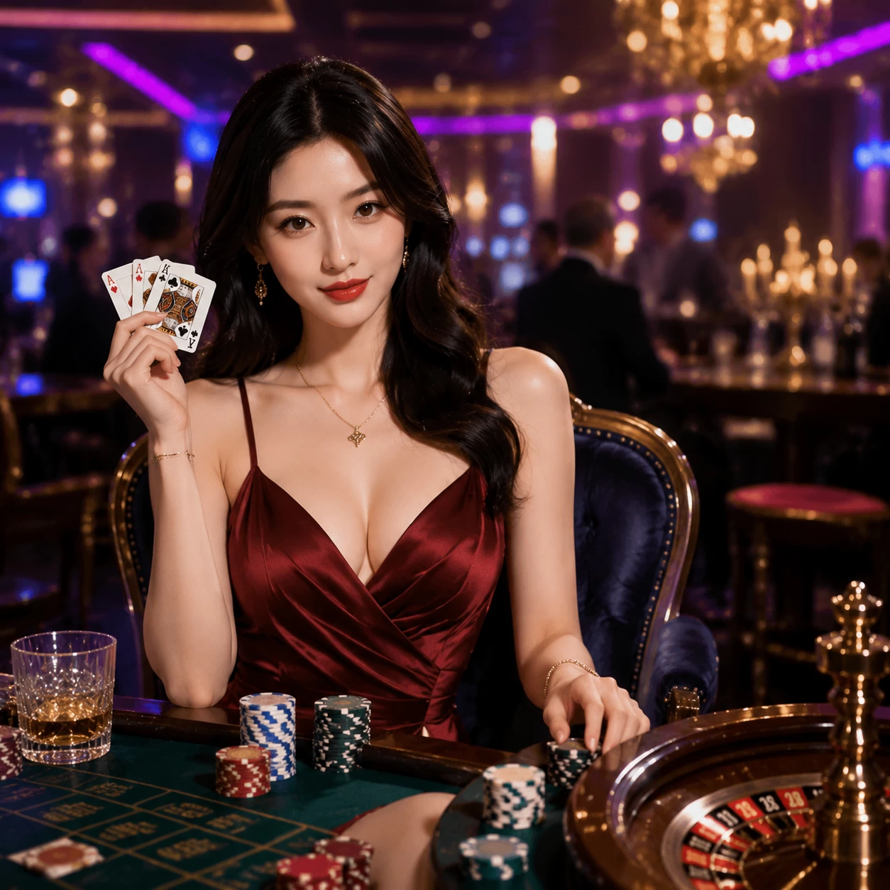 Suporte VIP y3bet - atendimento prioritário