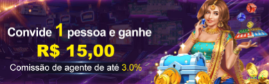App y3bet para Android e iOS - download grátis