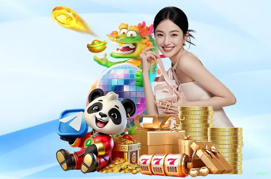 Download app y3bet Android iOS