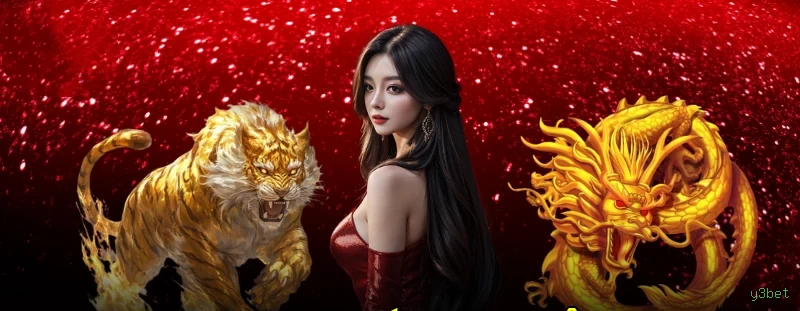 Conta y3bet sincronizada site e app