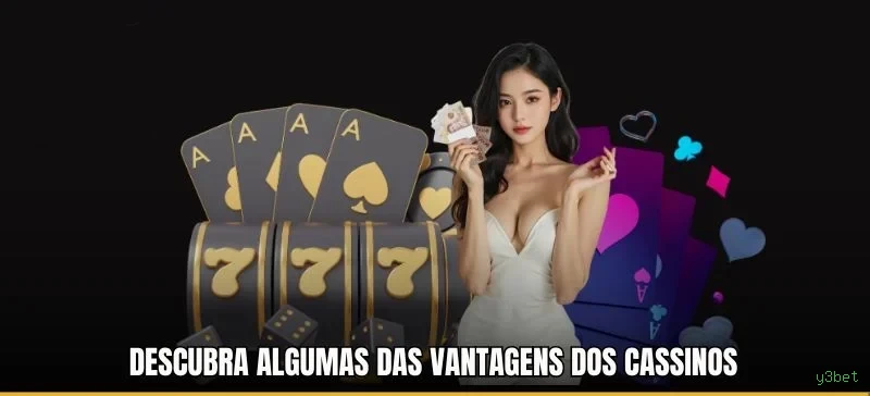 Desempenho do app y3bet em diferentes aparelhos