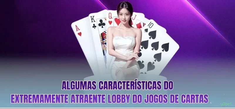 Configurações úteis dentro do app y3bet