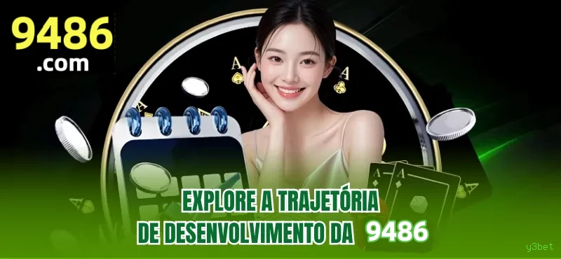 Central de dúvidas rápidas sobre o app y3bet
