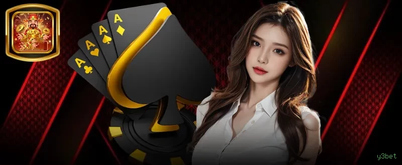 Apostas esportivas y3bet - futebol e esportes ao vivo