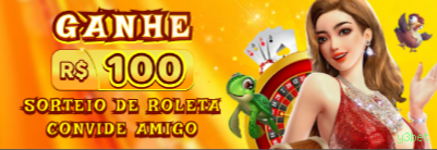 Guia rápido de apostas ao vivo na y3bet