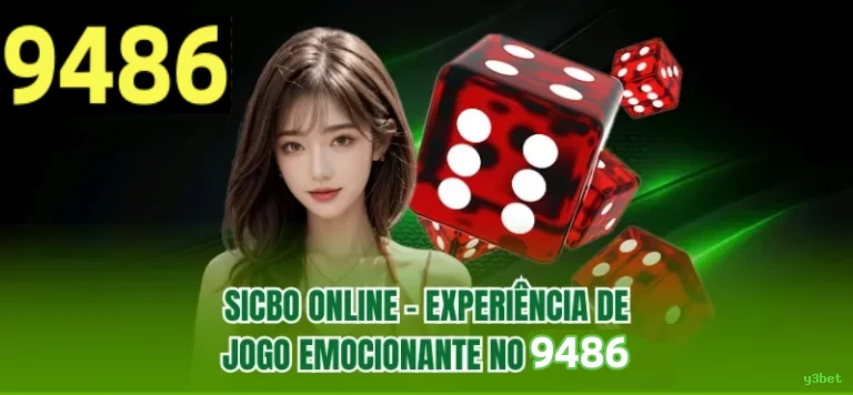 Dúvidas frequentes sobre apostas esportivas na y3bet