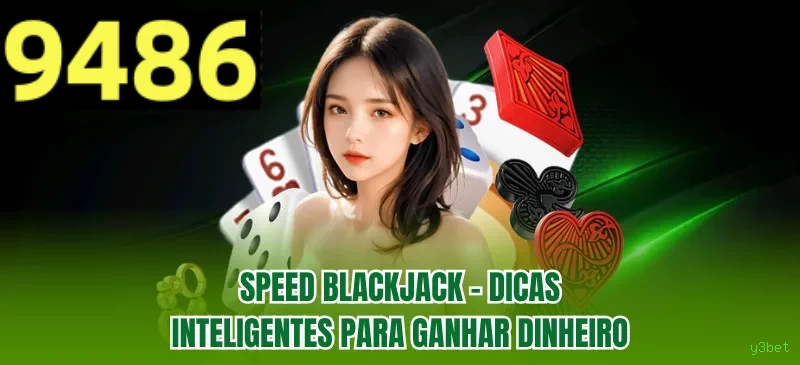 Roleta e blackjack y3bet