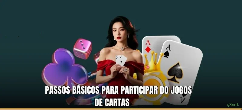 Download app y3bet Android iOS
