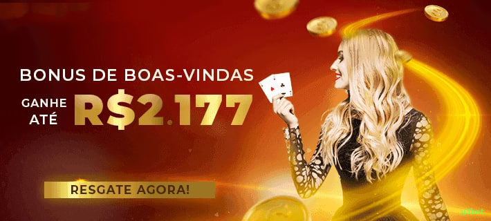 App y3bet Android download