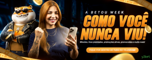 y3bet multi dispositivo