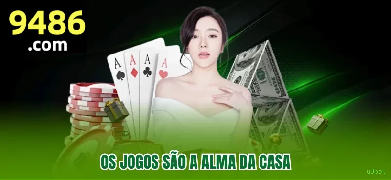 Aviator - Crash game popular na y3bet