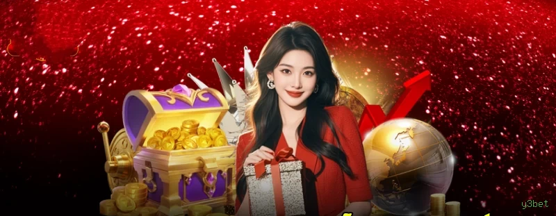 Starlight Princess - Slot game com multiplicadores na y3bet