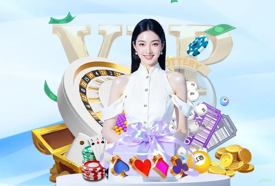 Segurança y3bet SSL