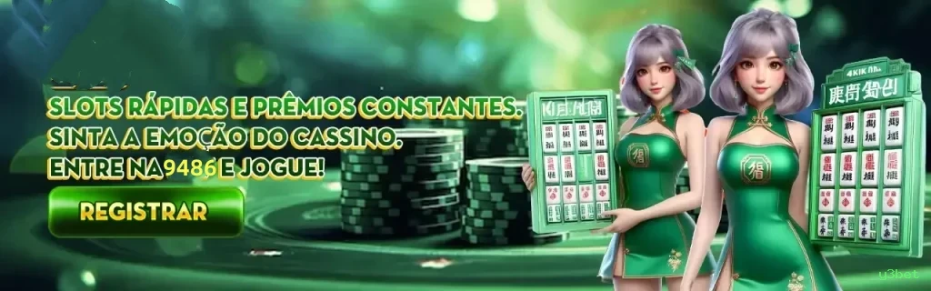 Slots y3bet - Sweet Bonanza e caça-níqueis populares