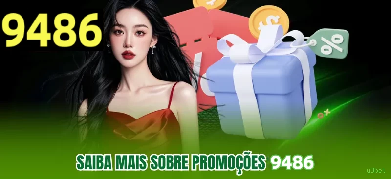 App y3bet slots mobile