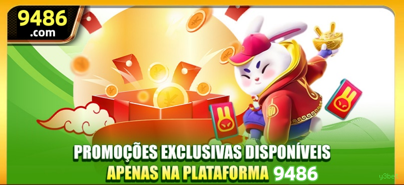Programa VIP y3bet - benefícios exclusivos