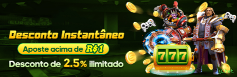 Cashback VIP y3bet - reembolso semanal