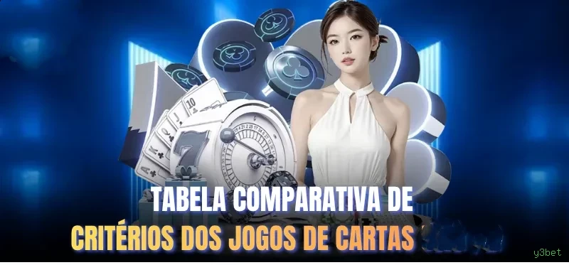 Ganhar e sacar na y3bet