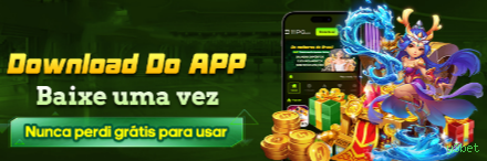 Bônus e prêmios y3bet