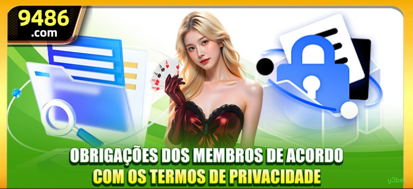 Slots com prêmios y3bet
